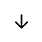 arrow-down